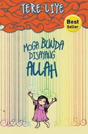 Buku Blink